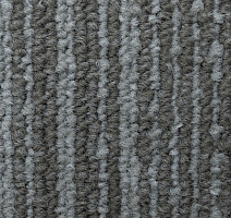 AW Mambo 94 фото 3 | FLOORDEALER